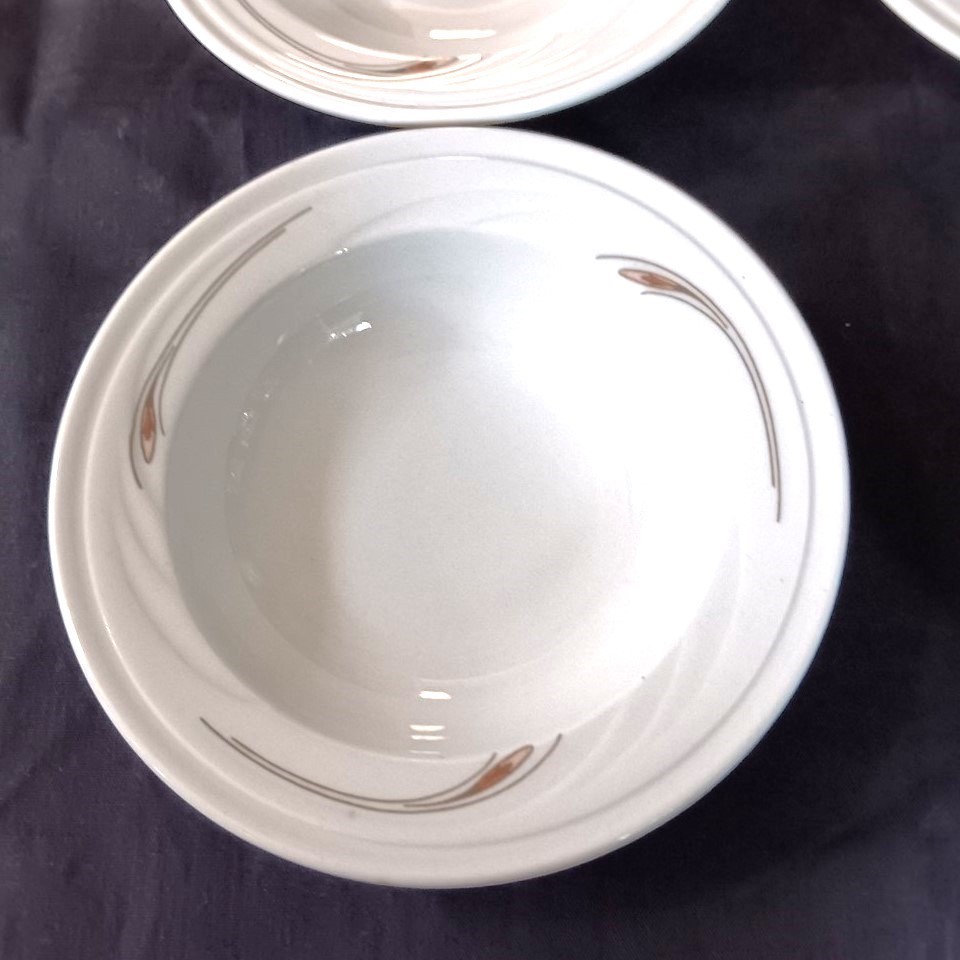 Picture 1 of 7