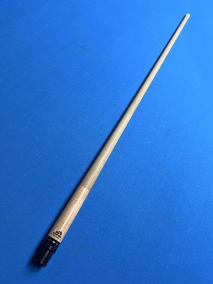 ビリヤード シャフト MEZZ HYBRID ALPHA UJ（United） Mezz Billiard shaft Hybrid ALPHA United Joint UJ #0526 | eBay