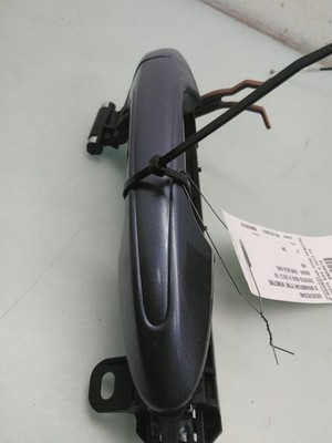 Türgriff Griff TOYOTA RAV4 13-18 2.2 D-4D 2AD-FH 2AD-FHV 6920242040