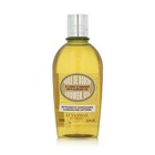L'Occitane Amande Shower Oil 250 ml