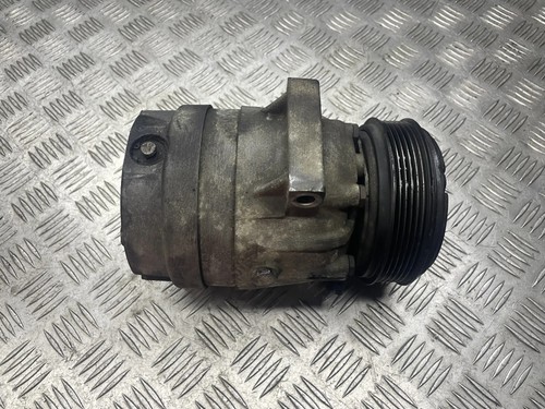 RENAULT LAGUNA II BG0/1 Klimakompressor 041411521 1135309 7700105765 25709384