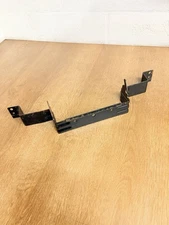 Craftsman Husqvarna Hood Bracket 532407807