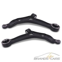 Atec 2X Querlenker Vorne FÜR Citroen Jumper Fiat Ducato Opel Peugeot Boxer