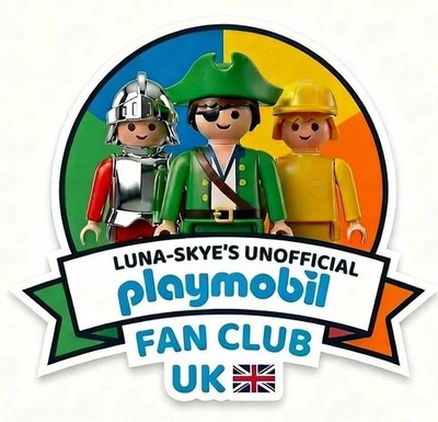 Playmobil Fan Club Angebot Ei Konvolut Deal Feenei