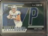 2024 Panini Donruss Elite - Sam LaPorta #7 Spellbound P Emerald