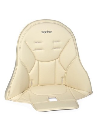 Peg Perego Hochstuhleinlage Paloma -  Bezug für Prima Pappa und Siesta für Hochs