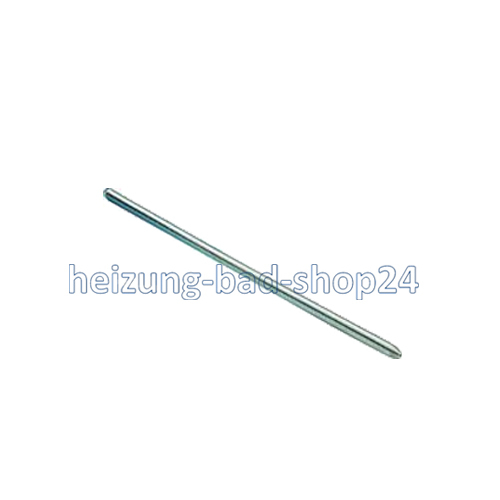 Buderus Wavin Innenbiegefeder für Verbundrohr 16mm - Picture 1 of 1