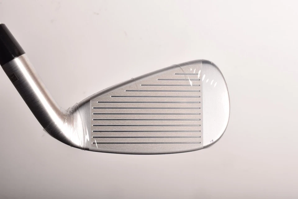 CLEVELAND LAUNCHER CBX 4 IRON STIFF FLEX DYNAMIC GOLD S300 LEFT HAND - Image 3 of 4