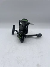 Bass Pro Shops Dough Bait Special Spinning Reel DB10