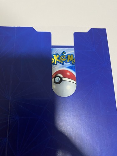 Greninja GameStop Exclusive Ultra Premium Collection Promo Set - Bild 6 von 9