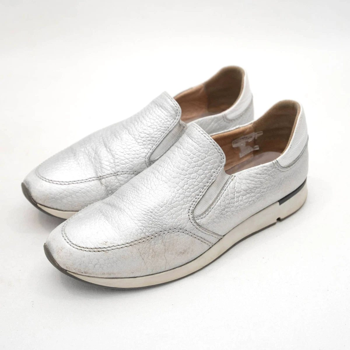 Bon bonite online clearance