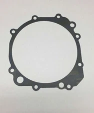1996-1999 Suzuki GSX-R750 Stator Cover Gasket 11483-33E01 GSXR750 GSX-R 750