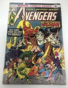 avengers legion of the unliving comixology avengers legion of the unliving comixology