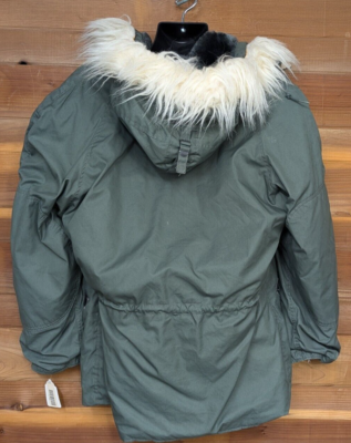 N3B Medium Deadstock | eBay