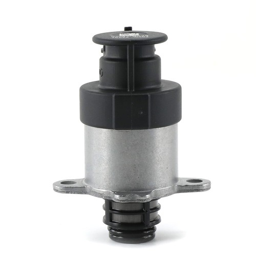 0928400788 Fuel Pressure Regulator Valve Diesel Pump Metering Valve - Picture 5 of 10