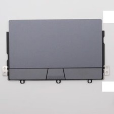 FOR Thinkpad Lenovo T14 P14S X13 P14s T14s Gen3 Gen 4 Touchpad Mouse Pad grey