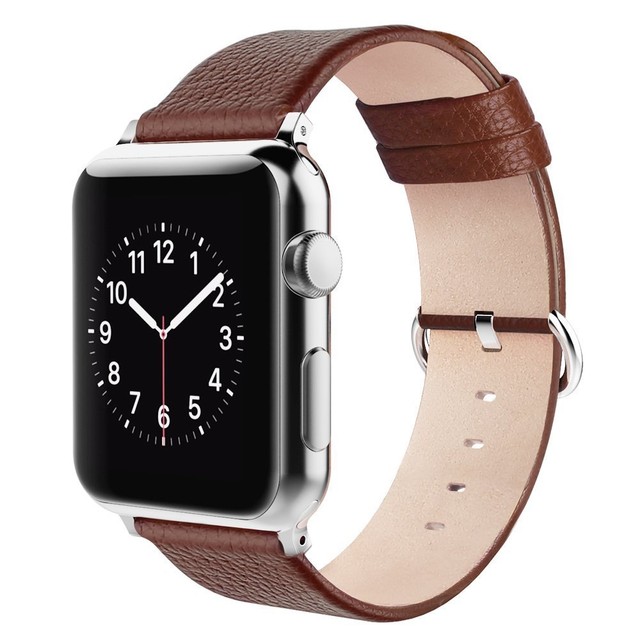 apple watch series 3 ebay australia