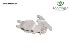 ALLMAKES 4X4 HAND BRAKE PIVOT LEVER LR001172 X1 FITS FREELANDER 2 