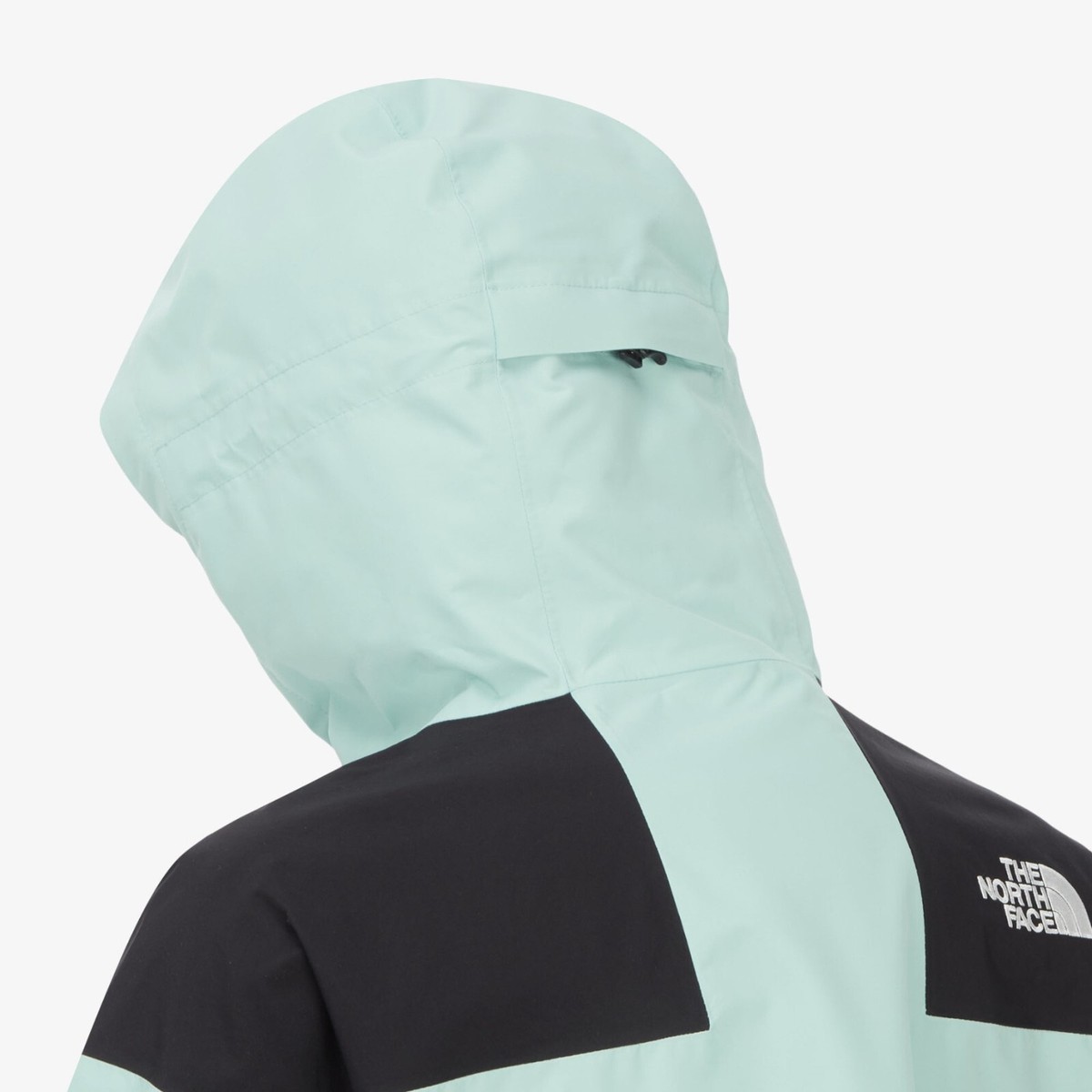 ★THE NORTH FACE☆W'S CHAMAR JACKET NJ2HR32 The North Face W'S CHAMAR JACKET NJ2HR32 BLACK ASIAN FIT | eBay