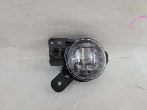 2021 2022 Chevrolet Trailblazer FOGLIGHT OEM - Picture 2 of 8