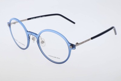 Occhiali da Vista Marc Jacobs MARC 31 TVN BLUE 47/22/ Donna