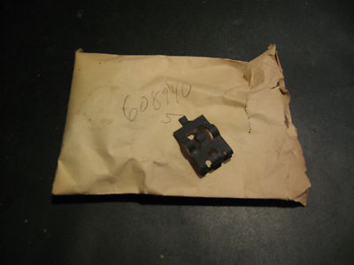 Lawn Boy Clip 608940 OEM | eBay