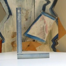 * HELIOS-PREISSER Schlosserwinkel Werkzeug f&uuml;r USM Haller Winkel Anschlag * NEU