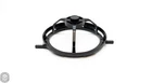 Shimano Ultegra 5500 XTD / XTB Longcast Line Safety Guard (RD17988) (Bin247)
