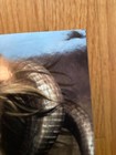 Bild 89 von 108
