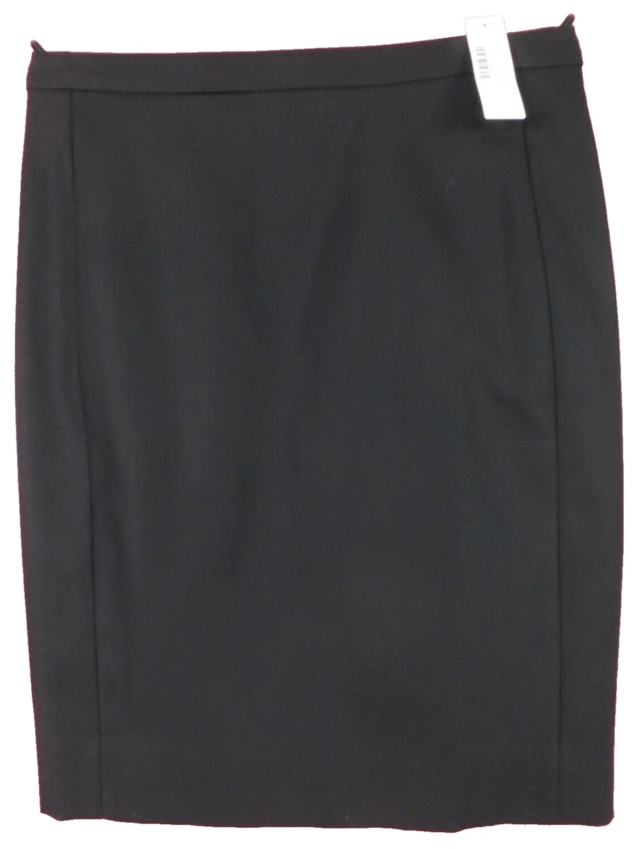 J.crew gray A-lne mn skrt sze 4 *C7 | A lne mn skrt, A lne