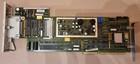 SIEMENS PG750D ISA Com-Board C79040-A430-C59-03-87 + C79040-A430-C59-01-87