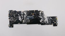 For Lenovo Laptop ThinkPad T550 with i5-5200 CPU FRU:00UR078 LSZ-1 Motherboard