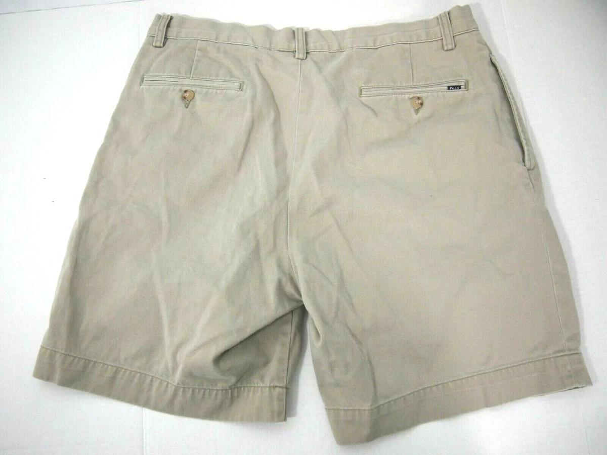 J crew club shorts best sale 10.5