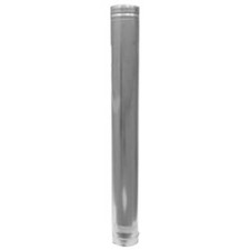 Noritz VP4-36STRAIGHT 36 Straight Vent Pipe