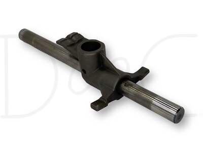 S55 Ford ZF5 ZF-5 S5-42 S5-47 Manual Transmission Shift Fork 1307-306