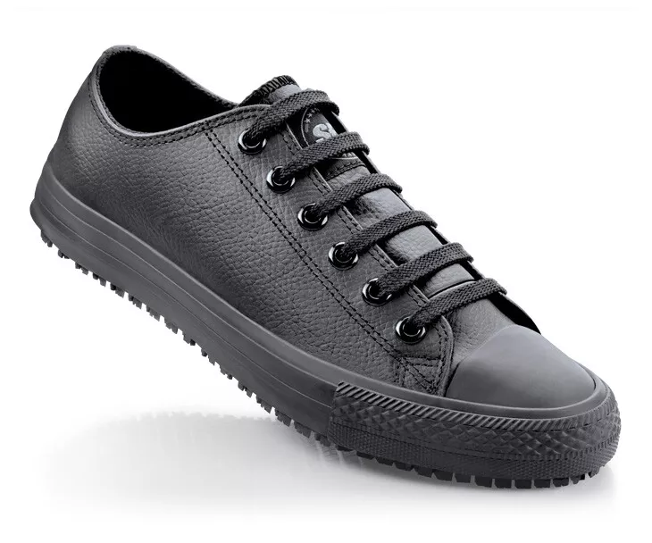 Shoes for hotsell crews discount
