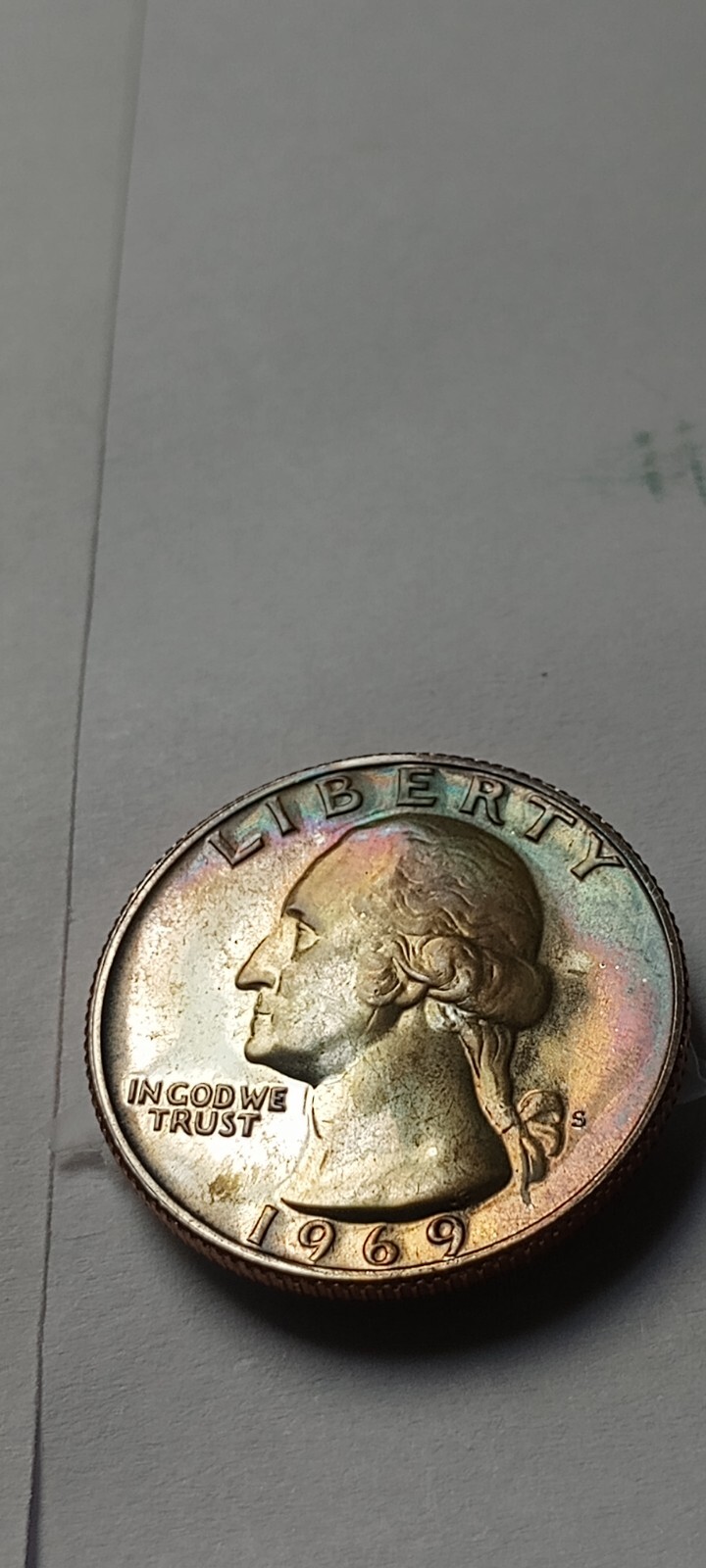 Picture 4 of 4