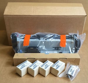 CB389A CB389-67901 for HP LaserJet P4014 P4015 P4515 Fuser Maintenance Kit 220V