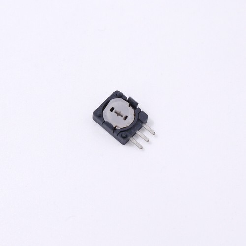 For Xbox 360 Controller 3D Analog Joystick Micro Switch Axis Resistors Sensor - Picture 4 of 8