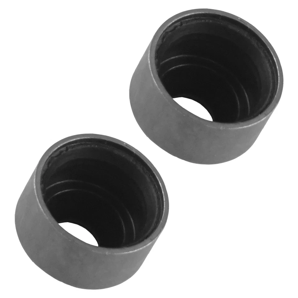 2 уплотнения штока клапана для Yamaha XT225 Serow 1992-2003 - Изображение 3 из 4