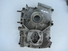 Moteur Porsche 912