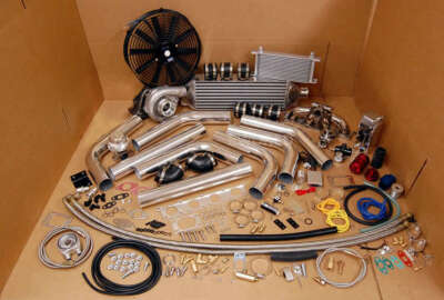 images 2002 Acura Rsx Base Model Turbo Kit 485hp turbo kit 2002 2007 for honda accord k20 vtec jdm t3 acura rsx ebay