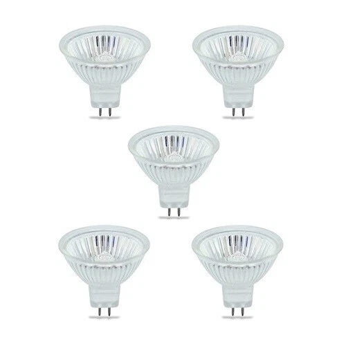 5 REPLACEMENT BULB FOR BULBRITE EXN 50W 12V LANDSCAPE LAMPS eBay