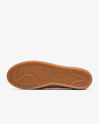 New Nike x J.Crew KillShot 2 Leather Shoes - Sail (432997