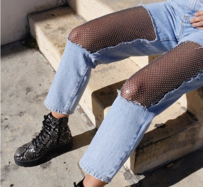 MARO様　curデニム32 DUR加工 ワイドデニムパンツ|HYSTERIC GLAMOUR MEN | HYSTERIC