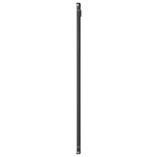 Samsung Galaxy Tab S6 Lite WiFi 64GB Grey Android Tablet - Picture 6 of 6