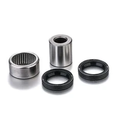 [FL] Lower Shock Bearing Kit for Suzuki RM125 250 96-08,  RMZ450 05-09