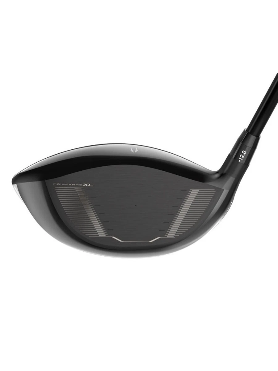 Cleveland LAUNCHER XL2 12 Degree LADIES Driver (ADJUSTABLE LOFT)