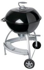 barbecue CADAC tipo weber TETRA 600 bbq 57 giardino
