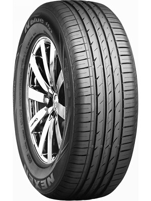 Sommerreifen Bridgestone 315/35 R21 111Y D.SPORT HP N0 - Bild 1 von 5